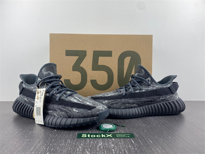 ad*s Y**zy 350 v2 id4811