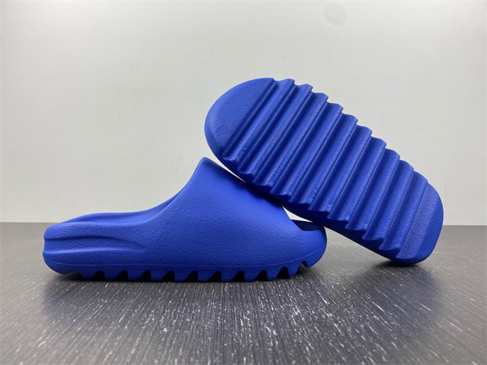 kanye west x ad*s Y**zy slide fy7497