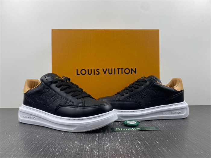 l**is V*t*n black