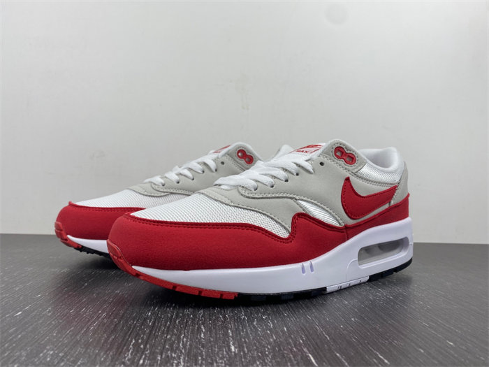 Nike Air Max 1