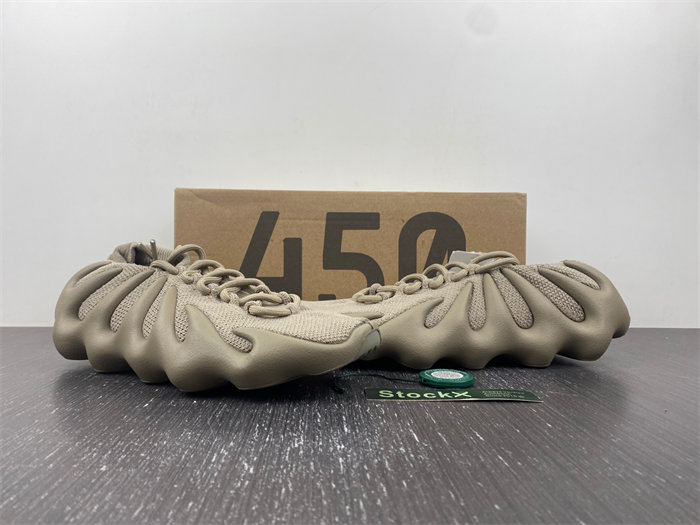 ad*s Y**zy 450 stone flax id1623