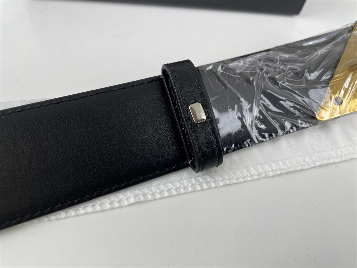 Pra*a belt for mens