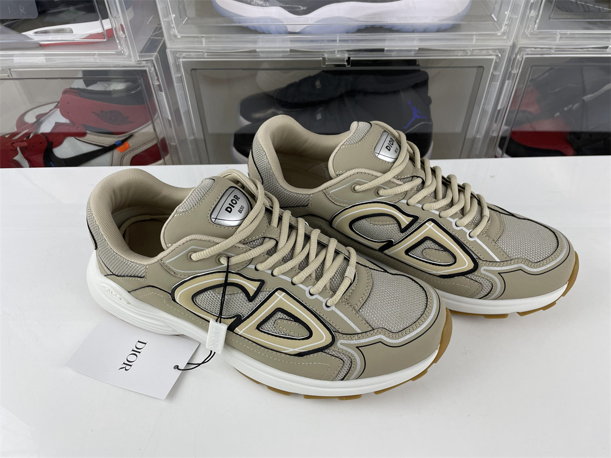 D*or b30 white brown 3m