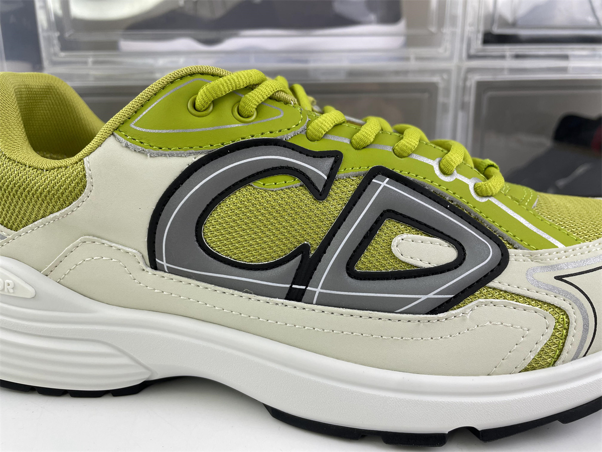 D*or b30 grass green 3m