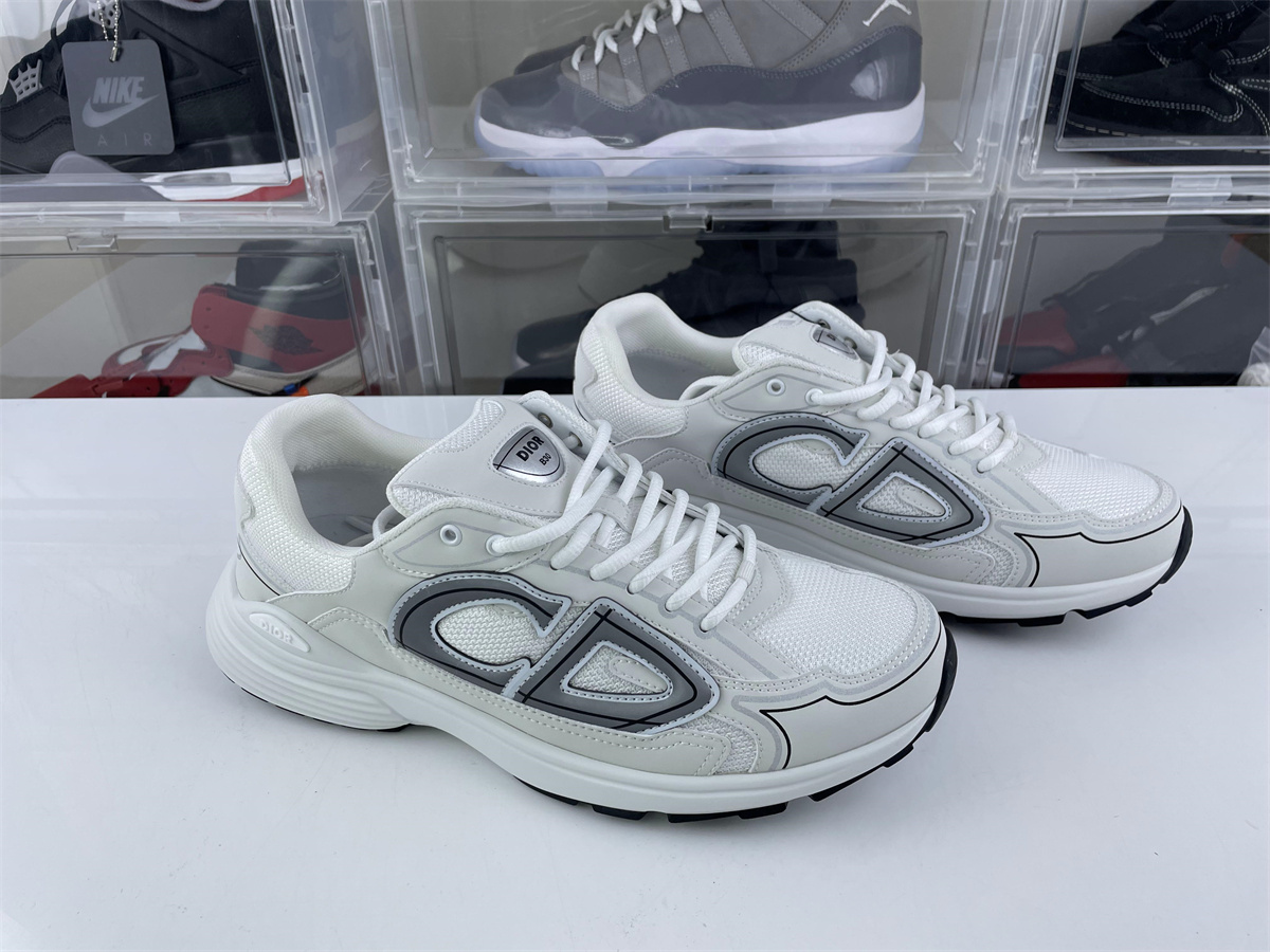 D*or white b30 3m
